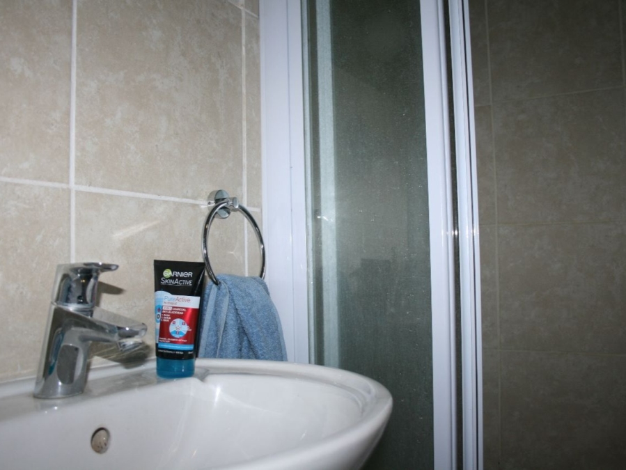 1 Bedroom Property for Sale in Die Bult North West